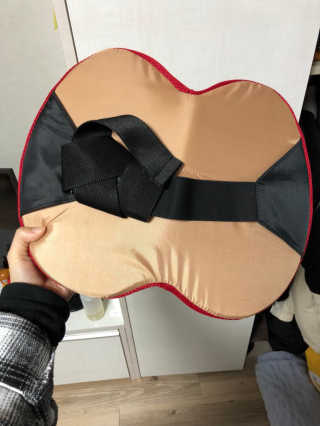 jenna님이 올린 리뷰 사진 3