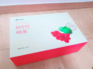 Tiffff님이 올린 리뷰 사진 3