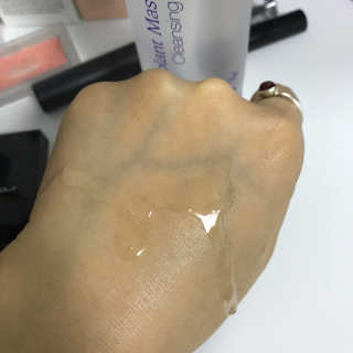 효선님이 올린 리뷰 사진 1