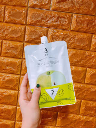 임성님이 올린 리뷰 사진 1