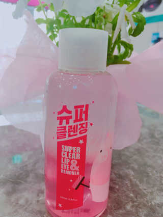 스라구님이 올린 리뷰 사진 1
