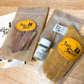 반달맘님이 올린 리뷰 사진 2