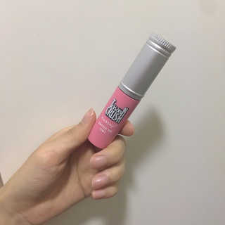 참새님이 올린 리뷰 사진 1