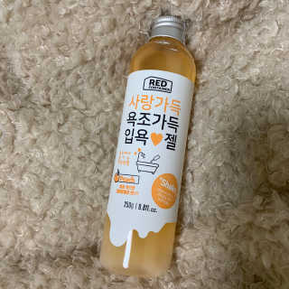 jee님이 올린 리뷰 사진 1