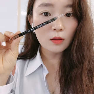 정열매님이 올린 리뷰 사진 4