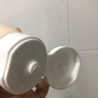 주니님이 올린 리뷰 사진 2