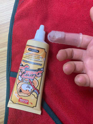 셀럽봉봉님이 올린 리뷰 사진 3