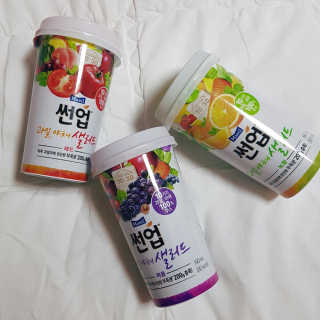 낭블리님이 올린 리뷰 사진 2