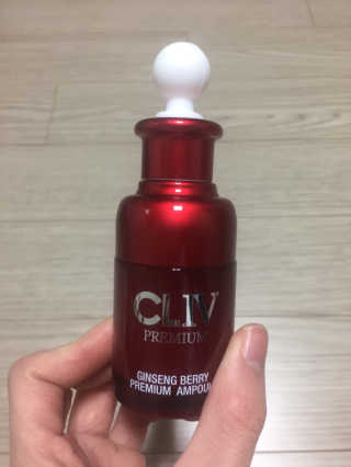 성영실님이 올린 리뷰 사진 1