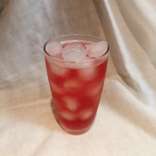 콩보리맘님이 올린 리뷰 사진 2