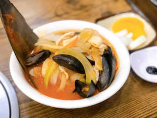 쏘블리야vov님이 올린 리뷰 사진 4