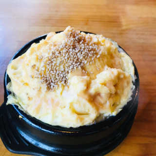 둉둉님이 올린 리뷰 사진 3