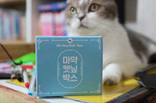 필쏘굿님이 올린 리뷰 사진 1