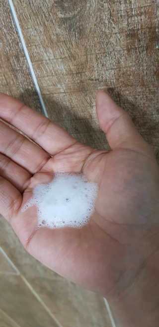 얼짱님이 올린 리뷰 사진 2