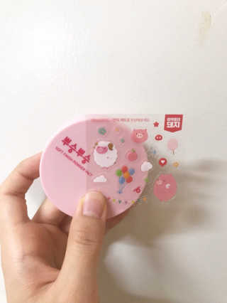 water님이 올린 리뷰 사진 2