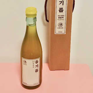 reciewham님이 올린 리뷰 사진 2