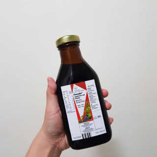 에일린님이 올린 리뷰 사진 3