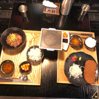 칸쵸님이 올린 리뷰 사진 3