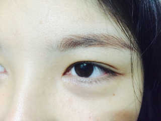 희끗님이 올린 리뷰 사진 2