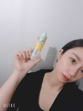 SeRyeonfit님이 올린 리뷰 사진 3