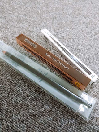황기린님이 올린 리뷰 사진 1