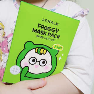 핑크고래님이 올린 리뷰 사진 1