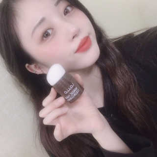 l,,님이 올린 리뷰 사진 2