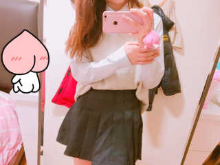 김석영님이 올린 리뷰 사진 1