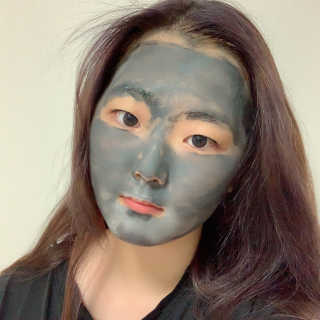 루다님이 올린 리뷰 사진 4