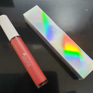 Rooloo님이 올린 리뷰 사진 1