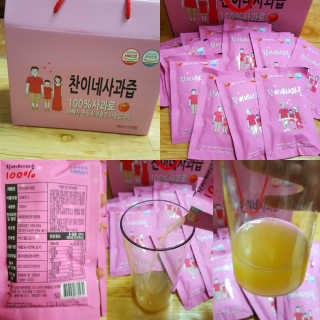 컴백08리터님이 올린 리뷰 사진 1
