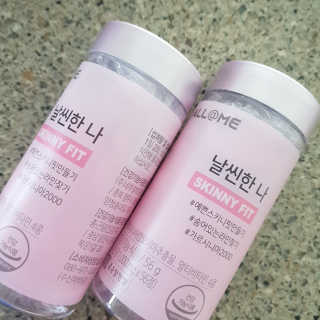mytwob님이 올린 리뷰 사진 3