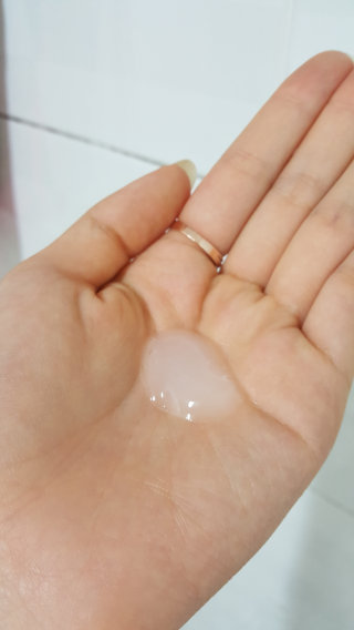 platina님이 올린 리뷰 사진 2