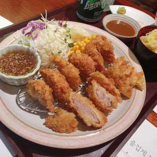 밍기님이 올린 리뷰 사진 1