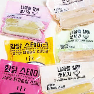 비니비니님이 올린 리뷰 사진 1