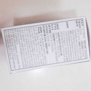 fall님이 올린 리뷰 사진 3