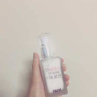 DignHan님이 올린 리뷰 사진 1