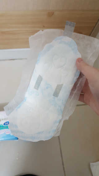 쏘쏘홀릭님이 올린 리뷰 사진 4