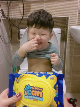 엄세희님이 올린 리뷰 사진 3