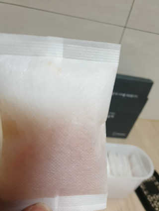 빵가게주인님이 올린 리뷰 사진 3