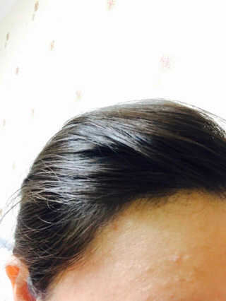 YoungseoByun님이 올린 리뷰 사진 1