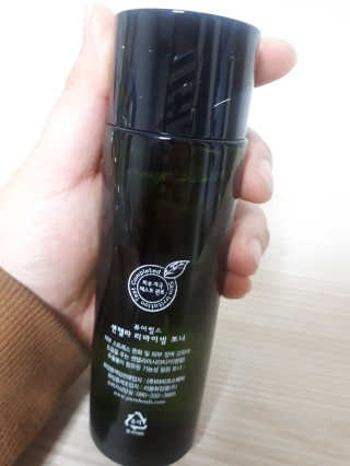 문근영실😊님이 올린 리뷰 사진 2