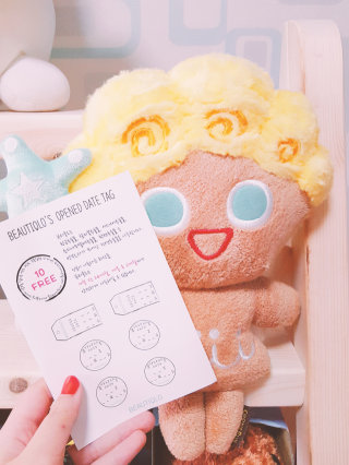 배수경님이 올린 리뷰 사진 2