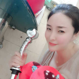 가루파랑님이 올린 리뷰 사진 3