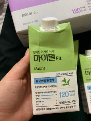 프란체스카님이 올린 리뷰 사진 4