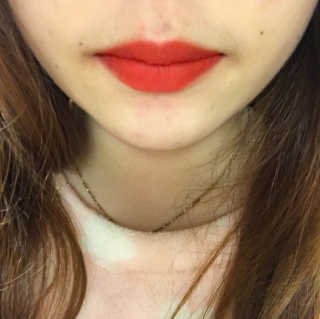 하이리타님이 올린 리뷰 사진 2