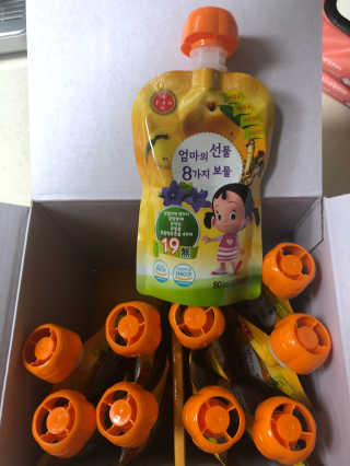 미니짱님이 올린 리뷰 사진 3
