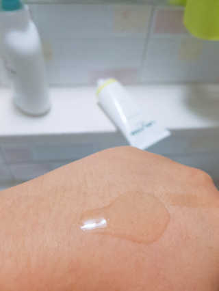 뚜민맘님이 올린 리뷰 사진 2