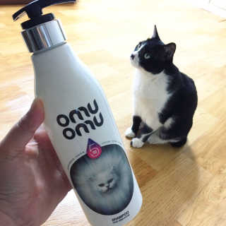 dandelion님이 올린 리뷰 사진 2