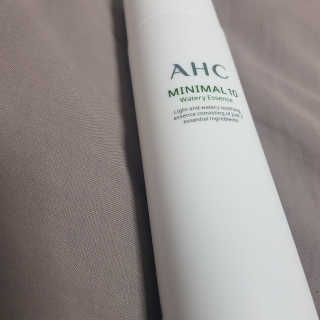 박진우님이 올린 리뷰 사진 1